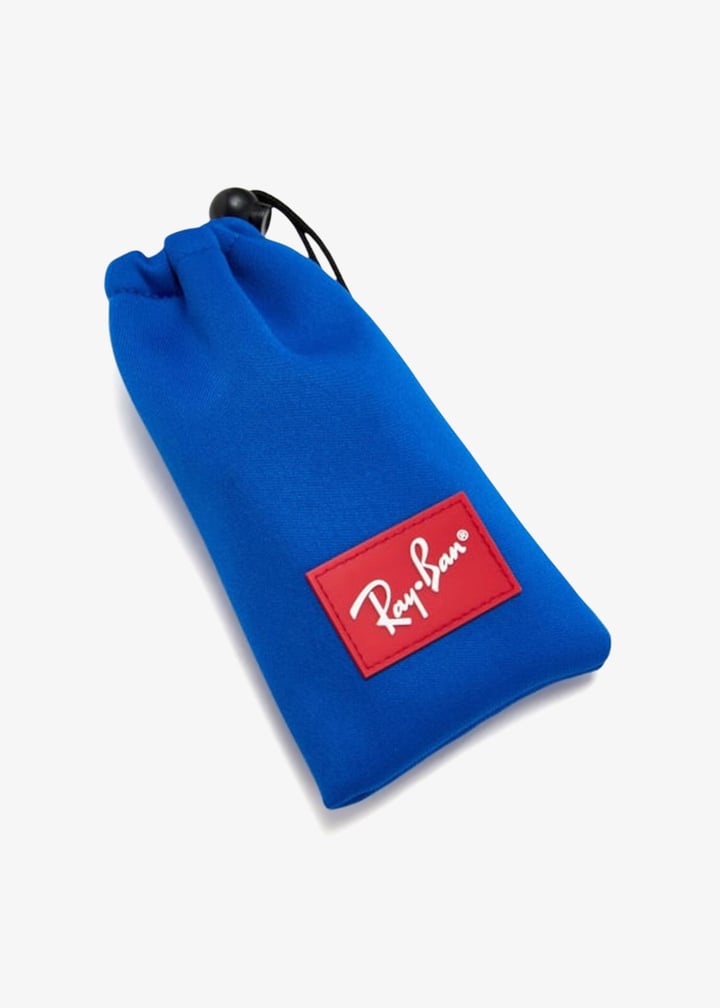 0rj9552s-29471_7.jpg?ts=20260223024638