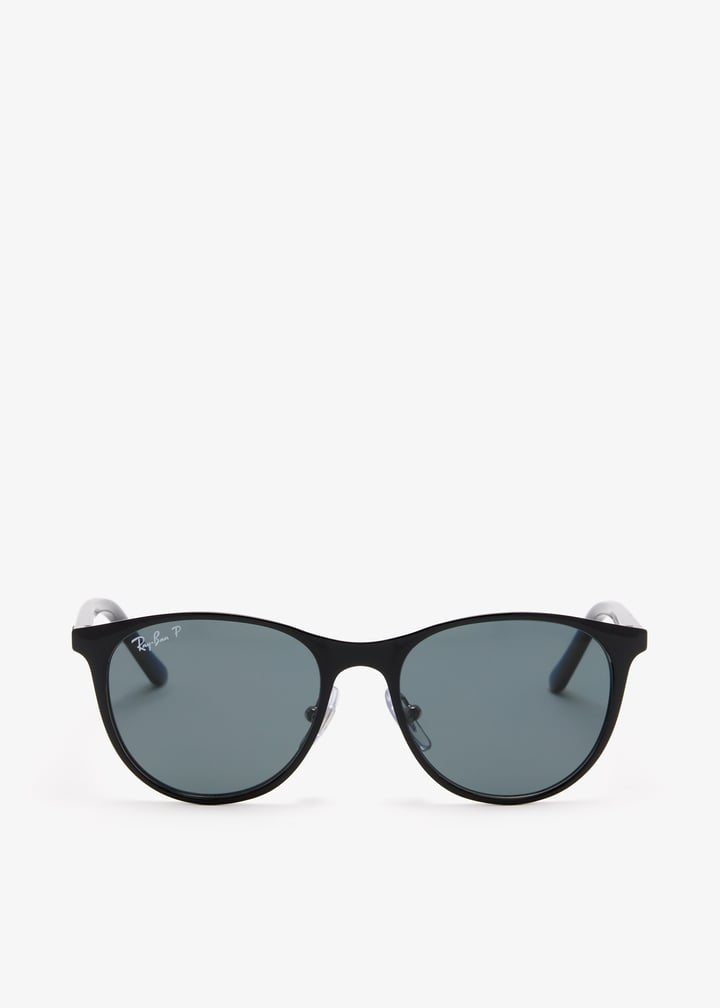 0rj9552s-29581_1.jpg?ts=20260223024640