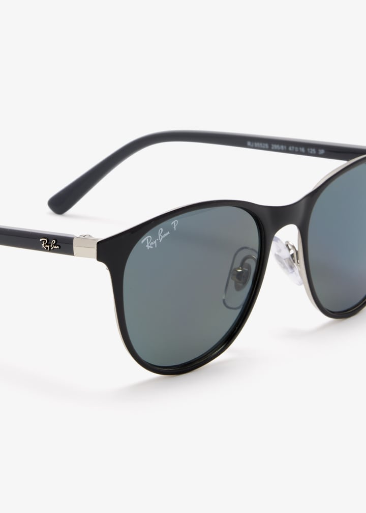 0rj9552s-29581_5.jpg?ts=20260223024640