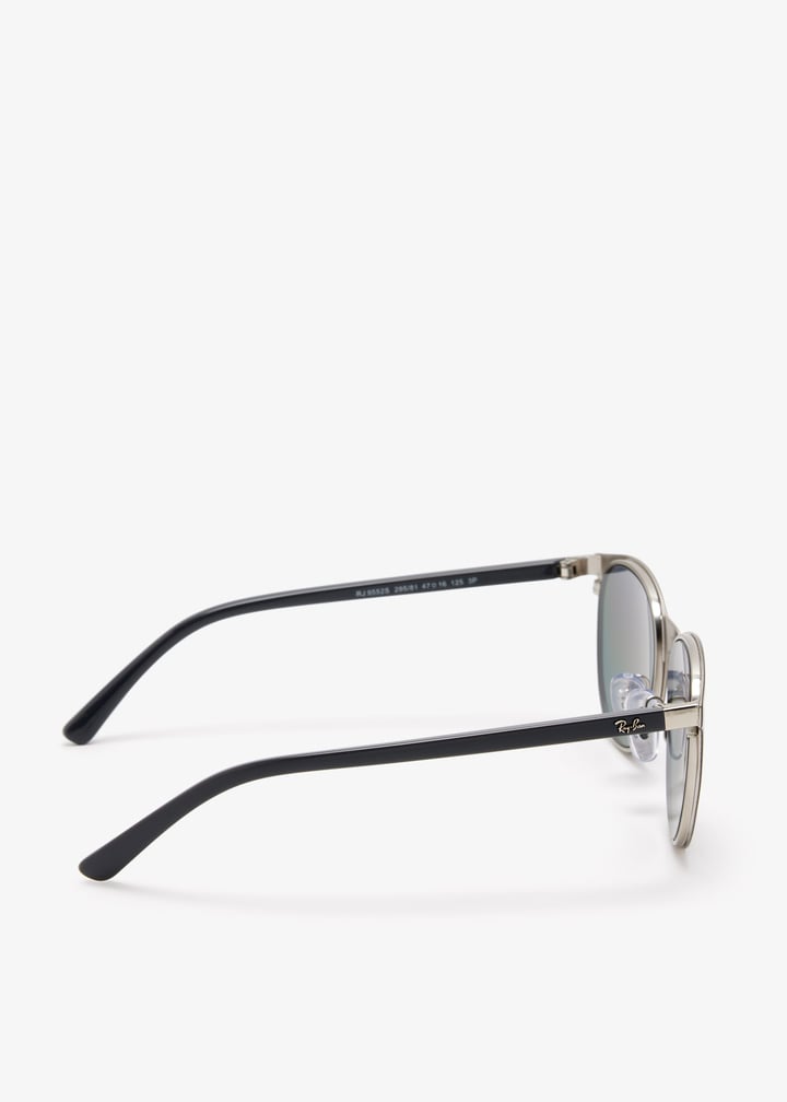 0rj9552s-29581_6.jpg?ts=20260223024640