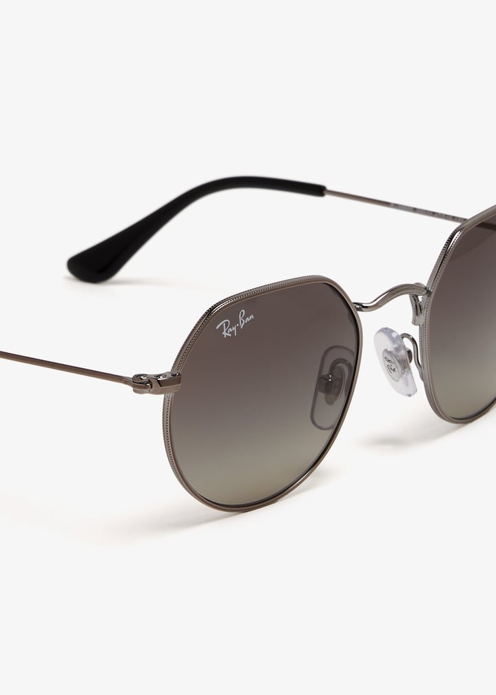 0rj9565s-20011_5.jpg?ts=20260306045030