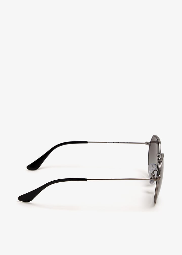 0rj9565s-20011_6.jpg?ts=20260306045030