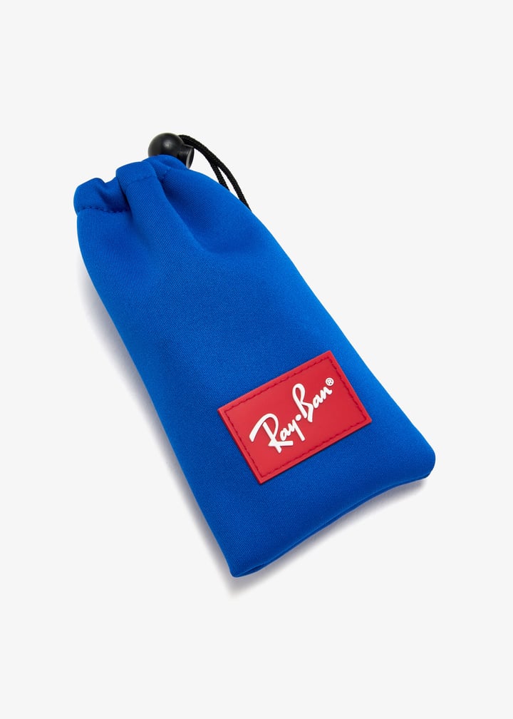 0rj9565s-20011_7.jpg?ts=20260306045031