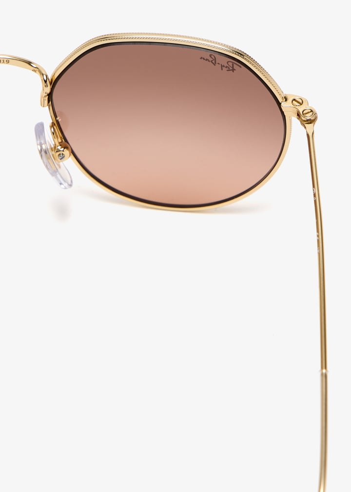 0rj9565s-22346_5.jpg?ts=20260306045032