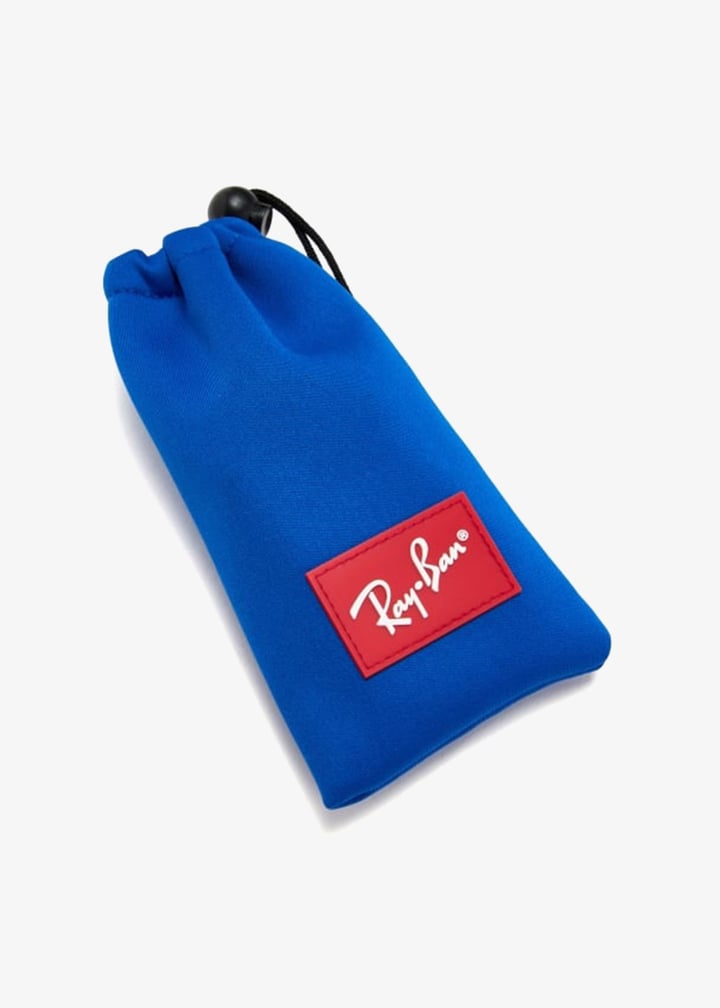 0rj9565s-22346_7.jpg?ts=20260306045033