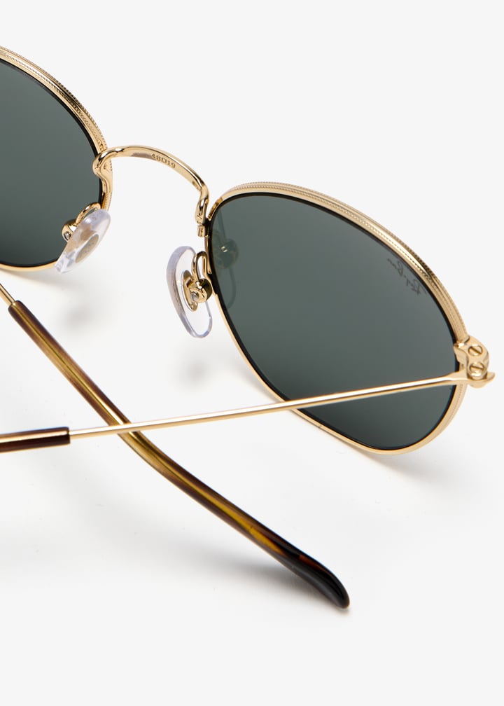 0rj9572s-22371_5.jpg?ts=20260314034526