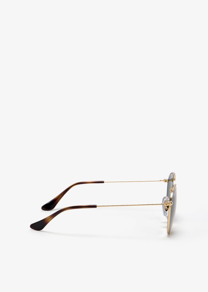 0rj9572s-22371_6.jpg?ts=20260314034526