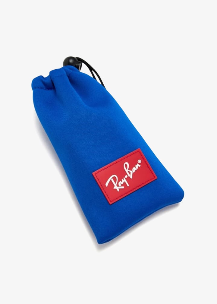 0rj9572s-22371_7.jpg?ts=20260314034526