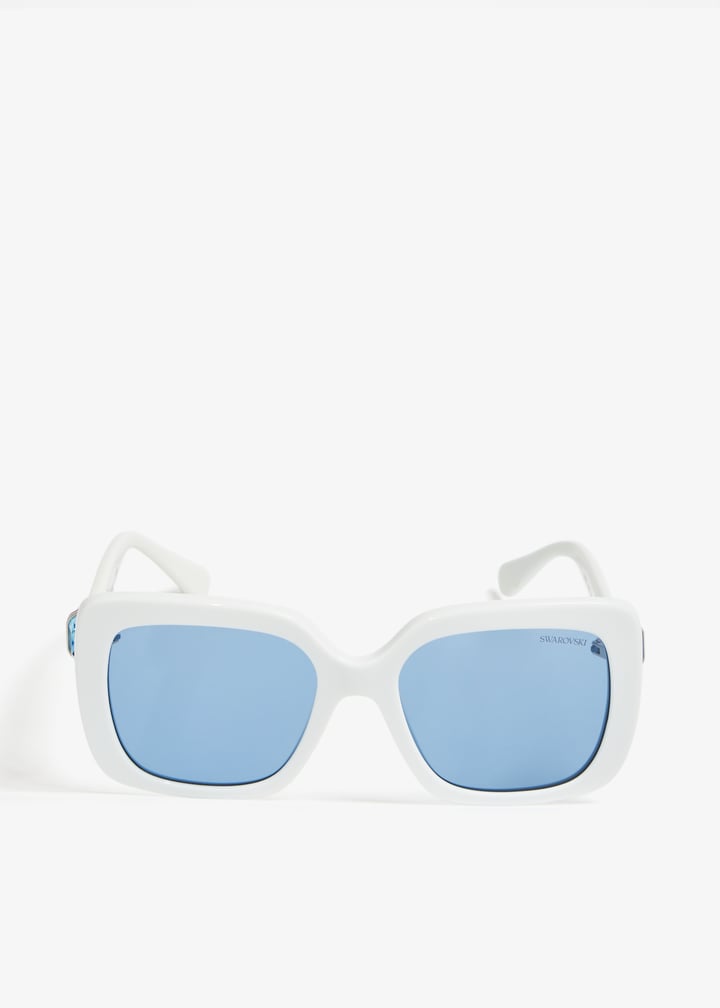 0sk6001-100355_1.jpg?ts=20240203035511