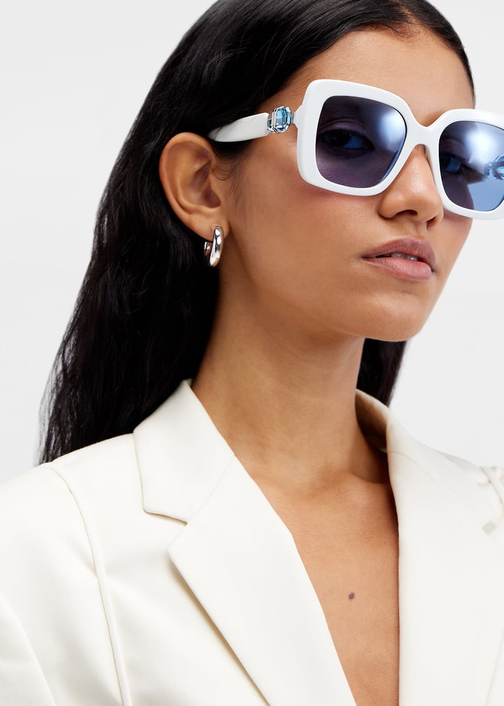 0sk6001-100355_2.jpg?ts=20240203035511