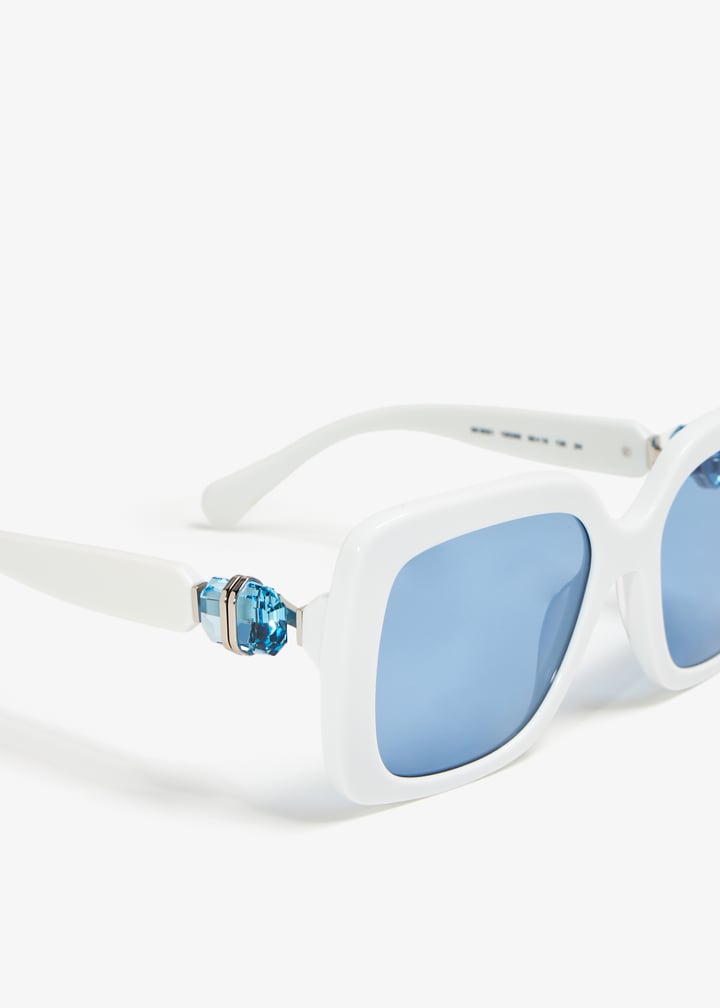 0sk6001-100355_3.jpg?ts=20240203035511