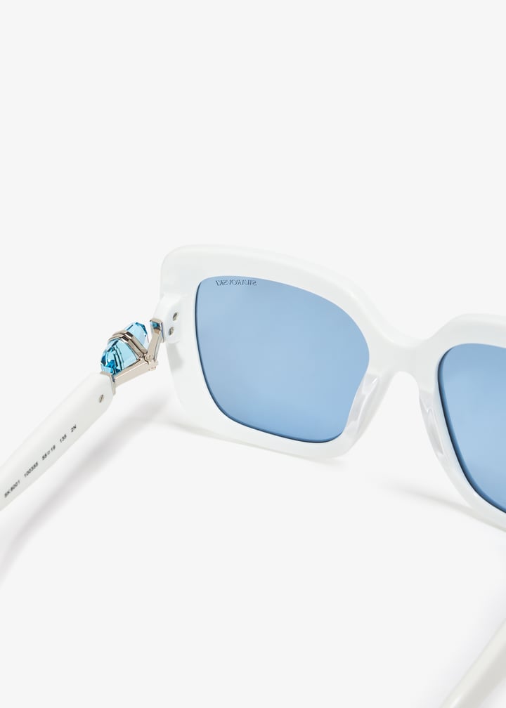 0sk6001-100355_5.jpg?ts=20240203035511