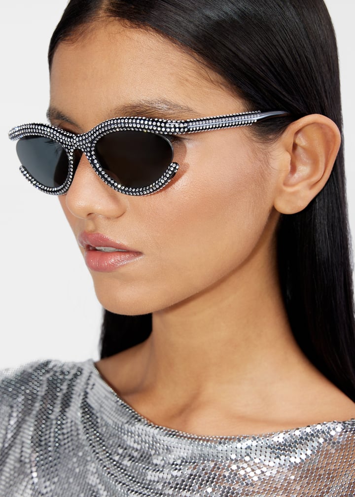 0sk6006-100187_2.jpg?ts=20240203035511