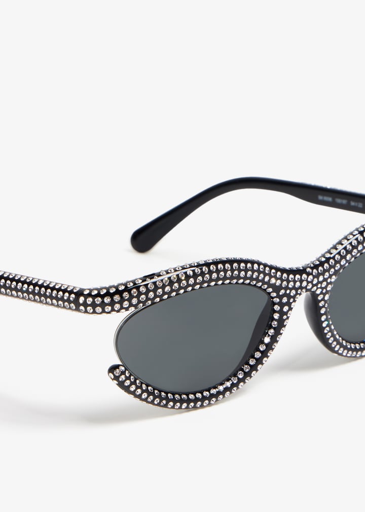 0sk6006-100187_3.jpg?ts=20240203035511