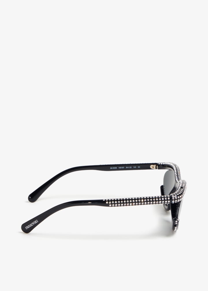 0sk6006-100187_4.jpg?ts=20240203035511