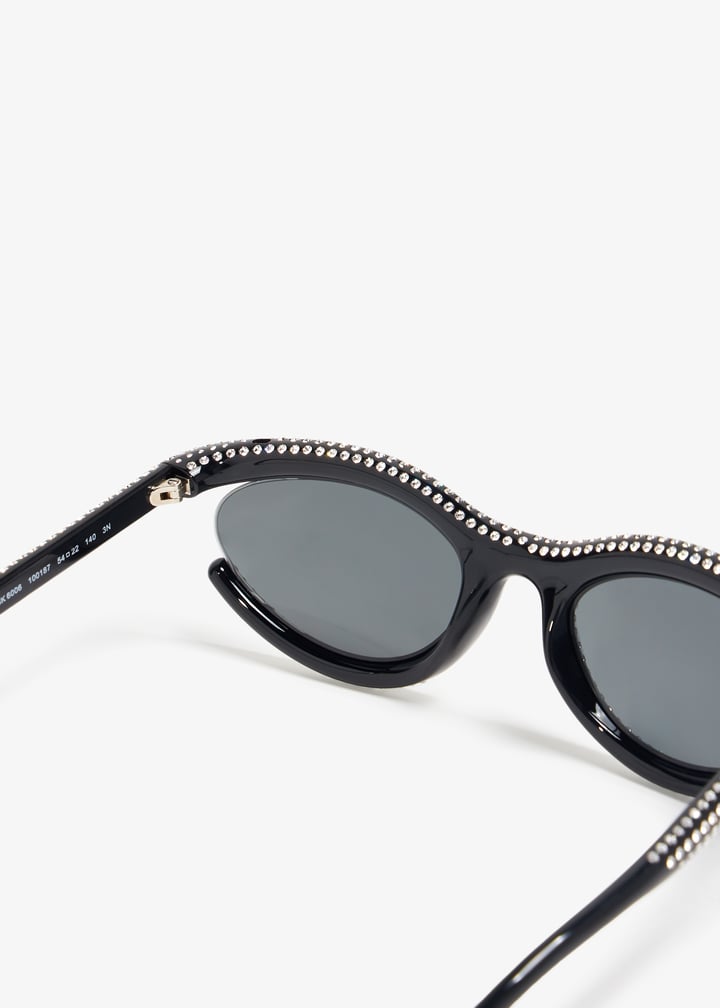 0sk6006-100187_5.jpg?ts=20240203035511