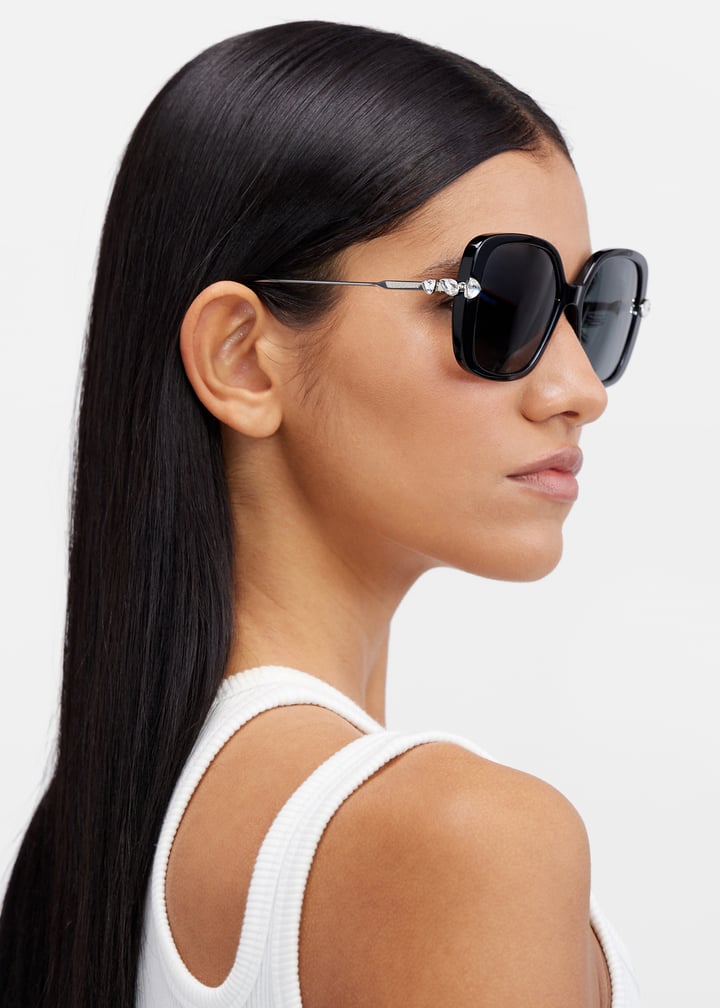 0sk6011-103887_2.jpg?ts=20240206033113