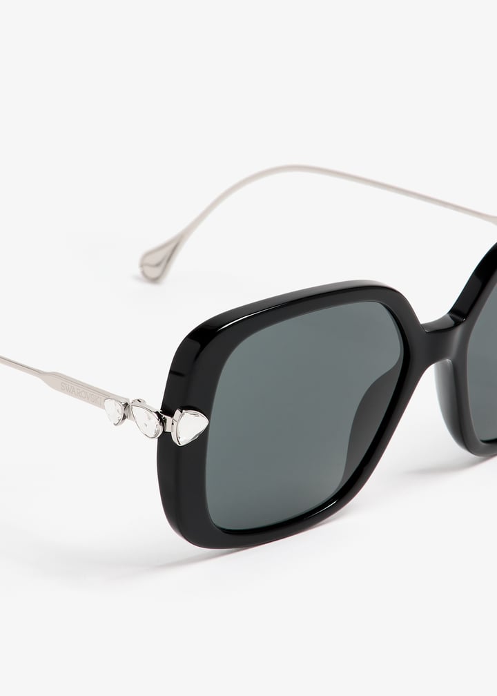 0sk6011-103887_3.jpg?ts=20240206033113