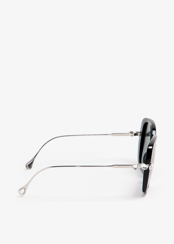 0sk6011-103887_4.jpg?ts=20240206033113