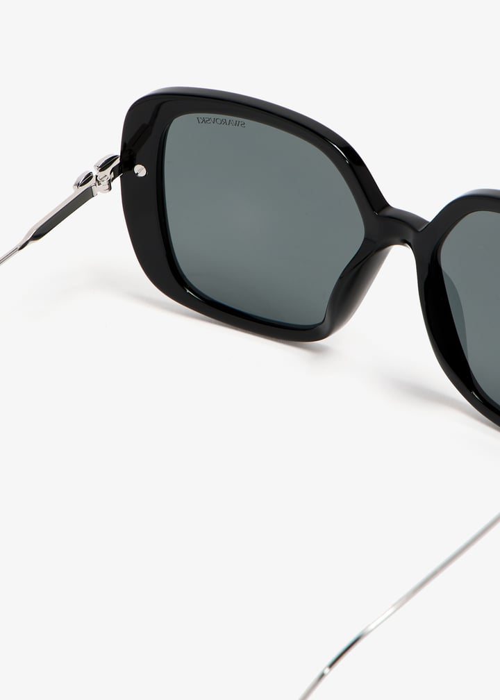 0sk6011-103887_5.jpg?ts=20240206033113