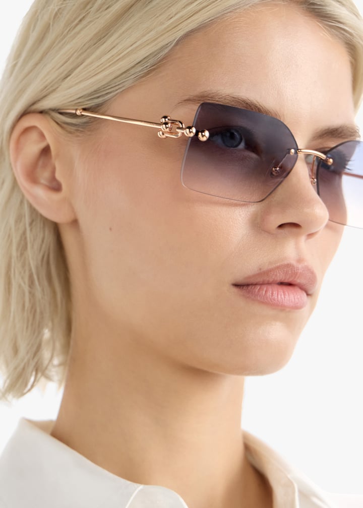 0tf3088-610516_2.jpg?ts=20250527030522