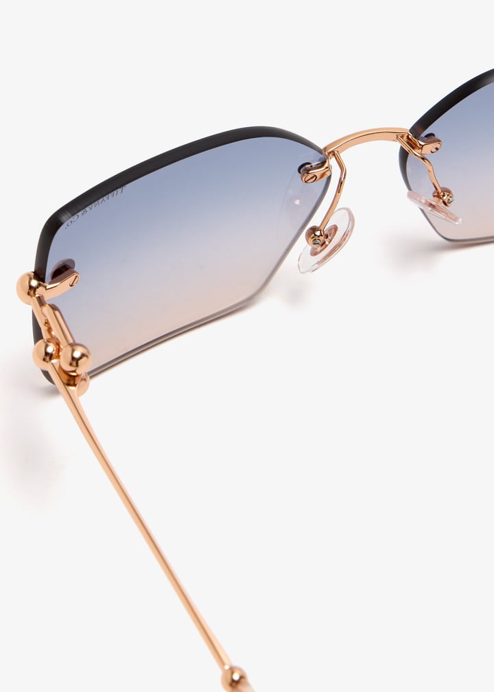 0tf3088-610516_5.jpg?ts=20250527030521