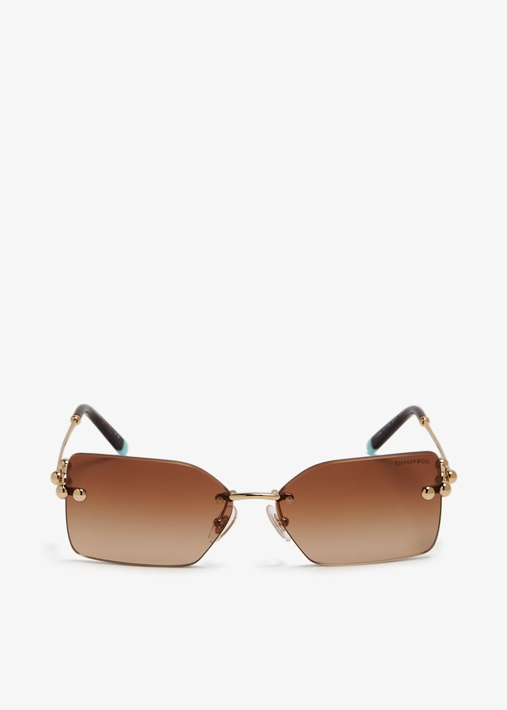 0tf3088-61773b_1.jpg?ts=20241206030513