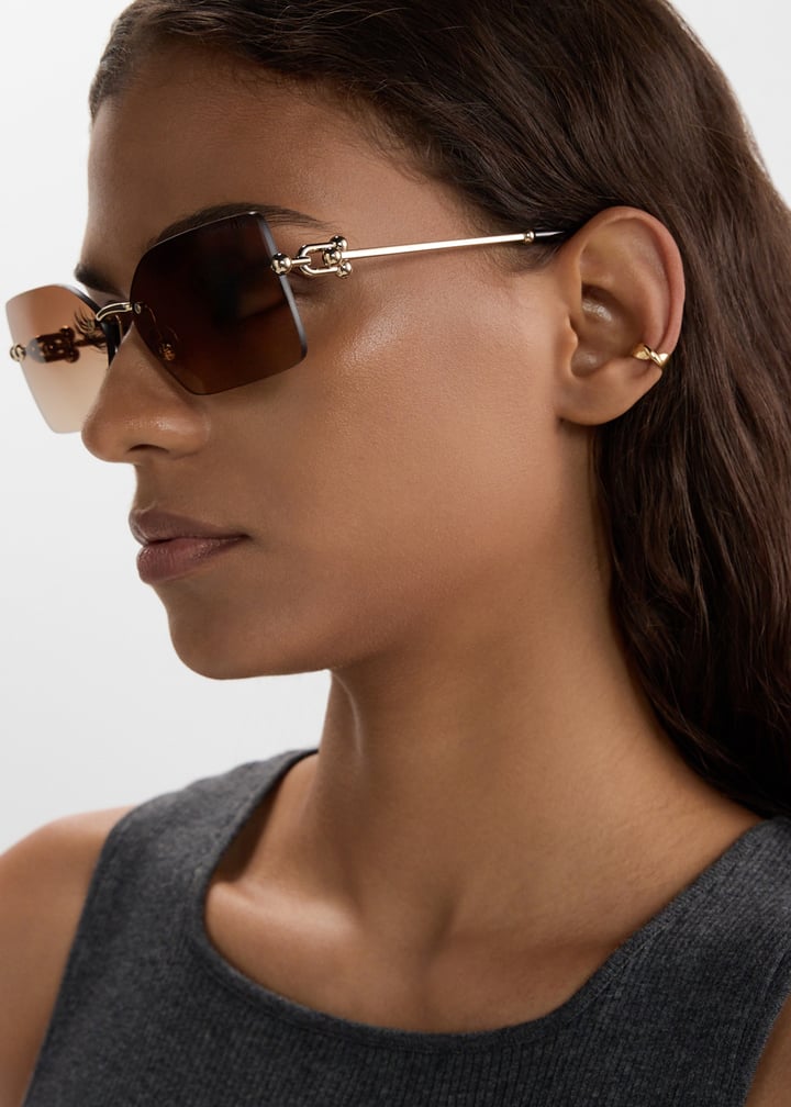 0tf3088-61773b_2.jpg?ts=20241206030513