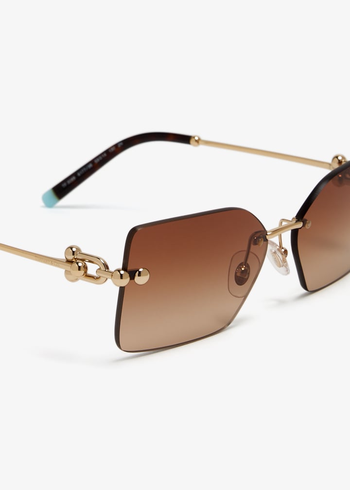 0tf3088-61773b_5.jpg?ts=20241206030513