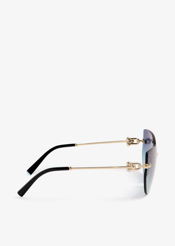 0tf3096-62029s_4.jpg?ts=20240131033512