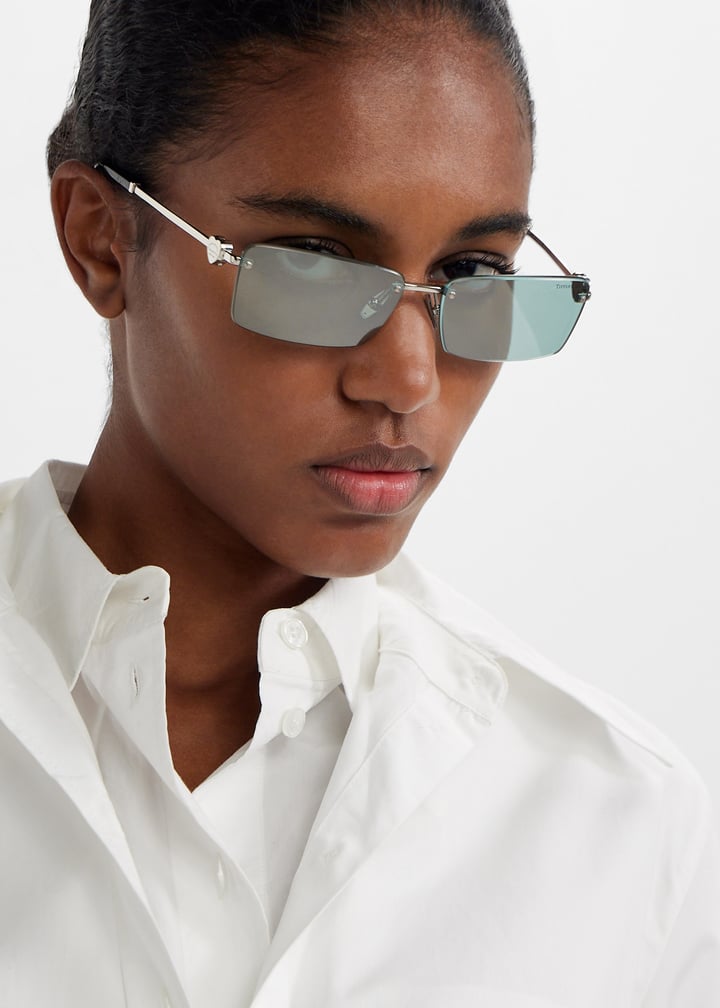 0tf3108b-62227c_2.jpg?ts=20250327143014