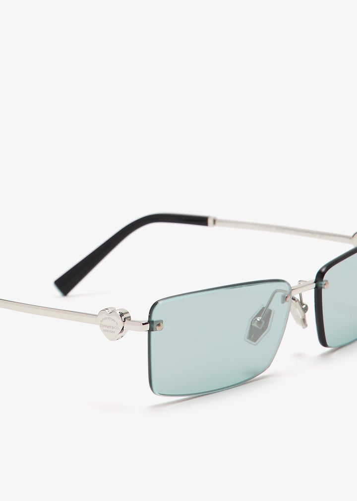 0tf3108b-62227c_5.jpg?ts=20250327143014