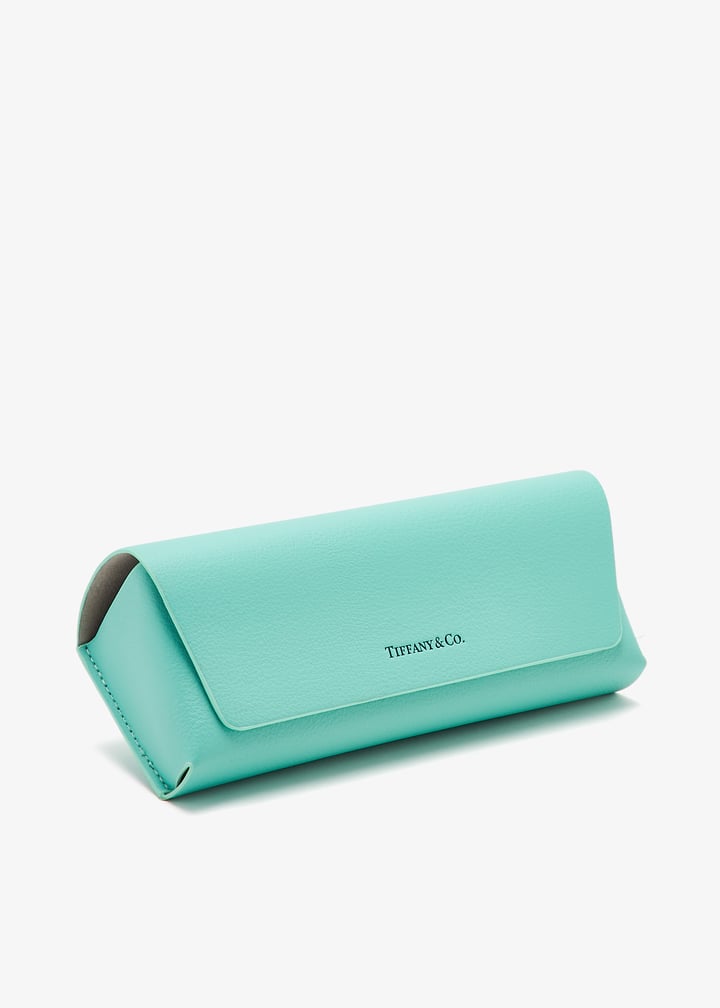 0tf3108b-62227c_7.jpg?ts=20250327143014