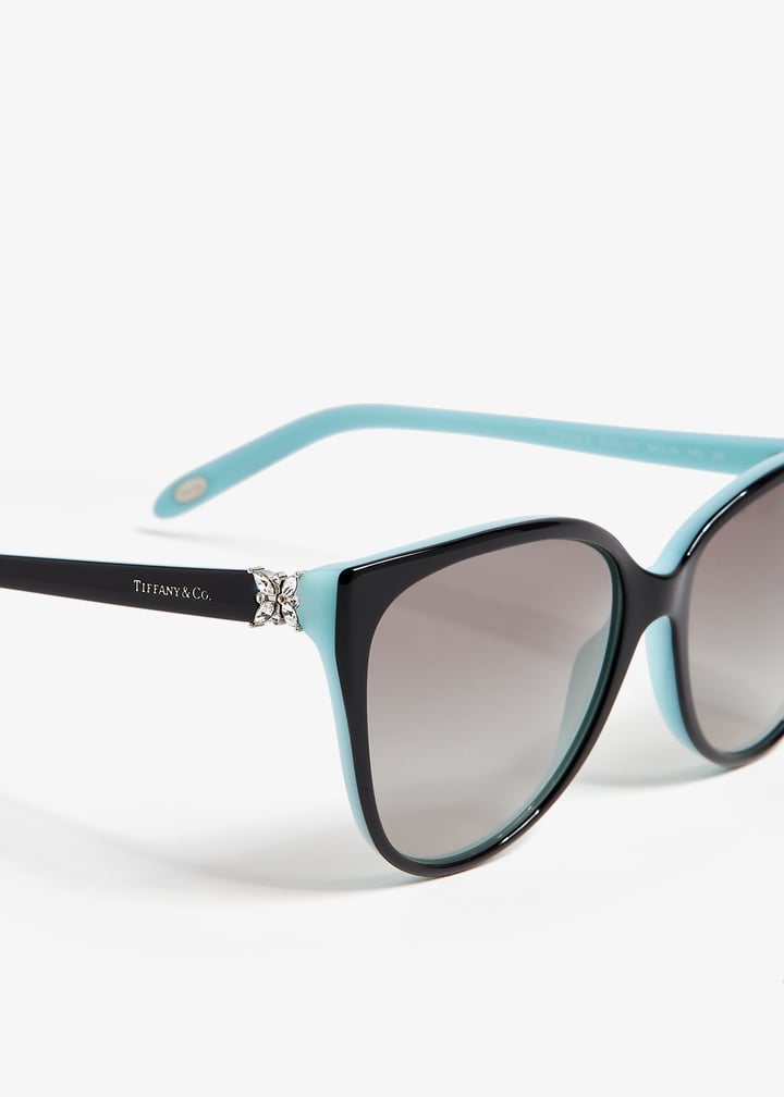 0tf4089b-80553c_5.jpg?ts=20240727030514