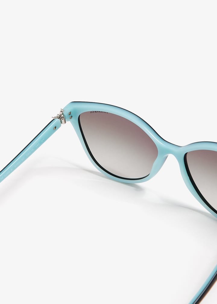 0tf4089b-80553c_7.jpg?ts=20240727030514