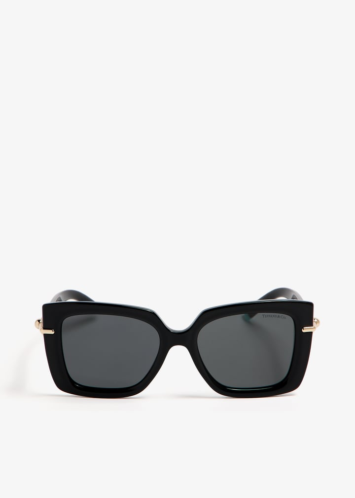 0tf4199-8001s4_1.jpg?ts=20240131033512