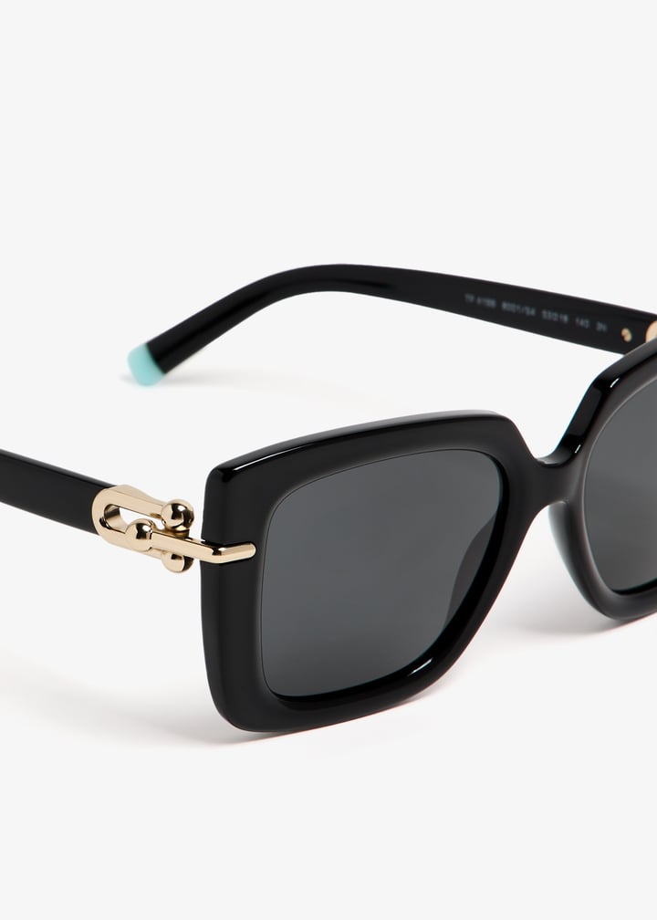 0tf4199-8001s4_3.jpg?ts=20240131033512