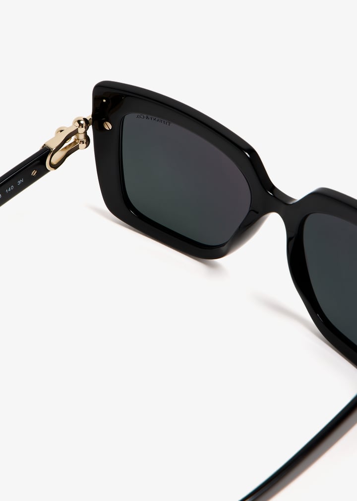 0tf4199-8001s4_5.jpg?ts=20240131033513