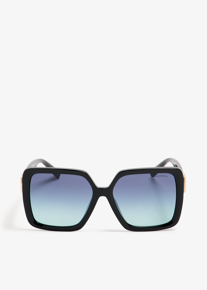 0tf4206u-80019s_1.jpg?ts=20240222030513