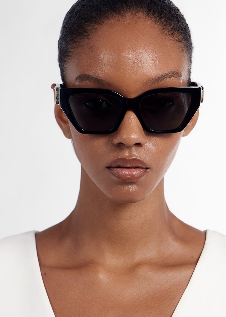 0tf4218-800181_2.jpg?ts=20240917042517