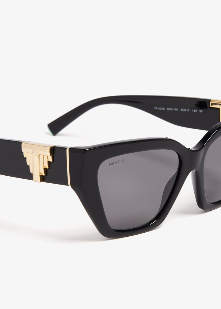 0tf4218-800181_5.jpg?ts=20240917042517