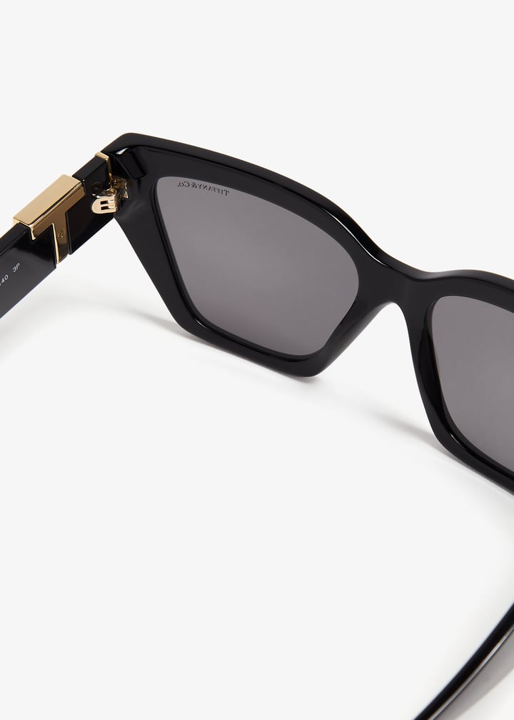 0tf4218-800181_7.jpg?ts=20240917042517