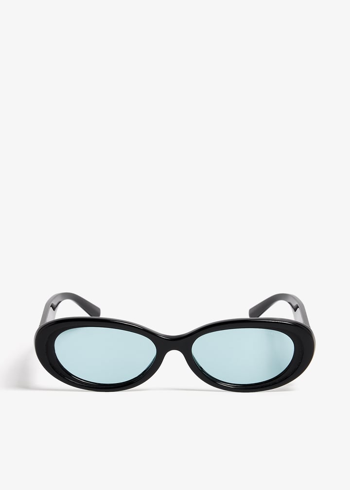 0tf4221-8001d9_1.jpg?ts=20240829192514