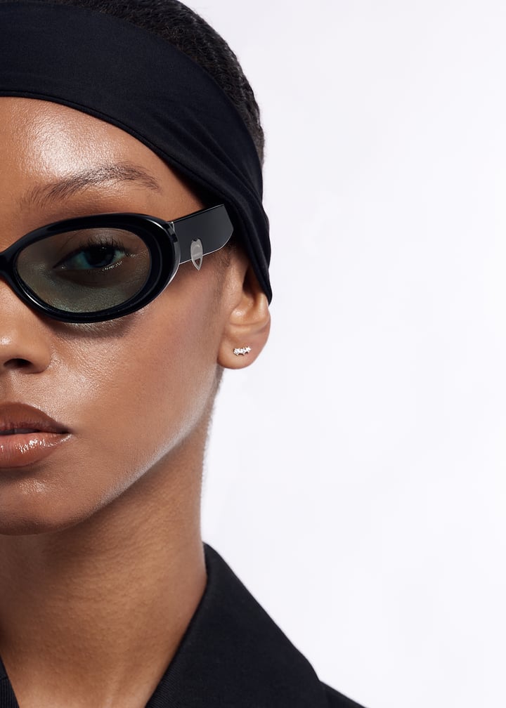 0tf4221-8001d9_2.jpg?ts=20240829192514