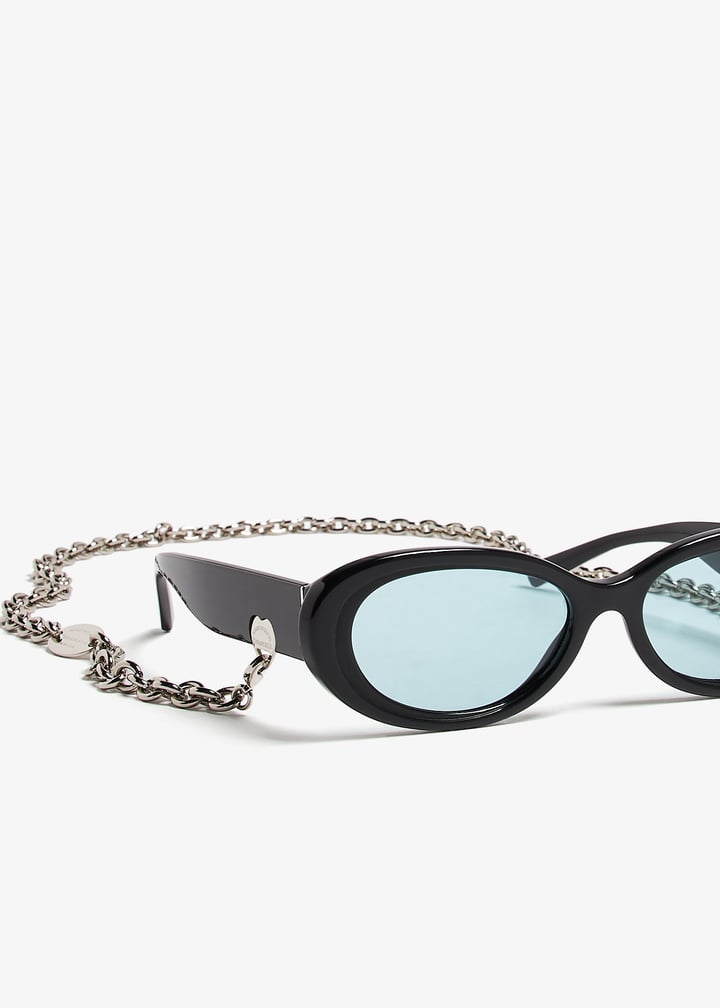 0tf4221-8001d9_5.jpg?ts=20240829192514