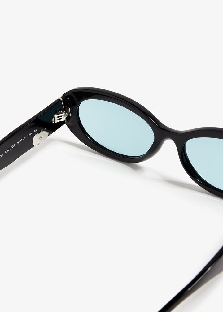 0tf4221-8001d9_7.jpg?ts=20240829192514