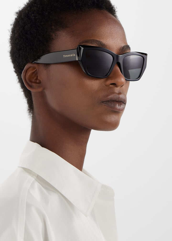 0tf4230-8001s4_2.jpg?ts=20250110032514