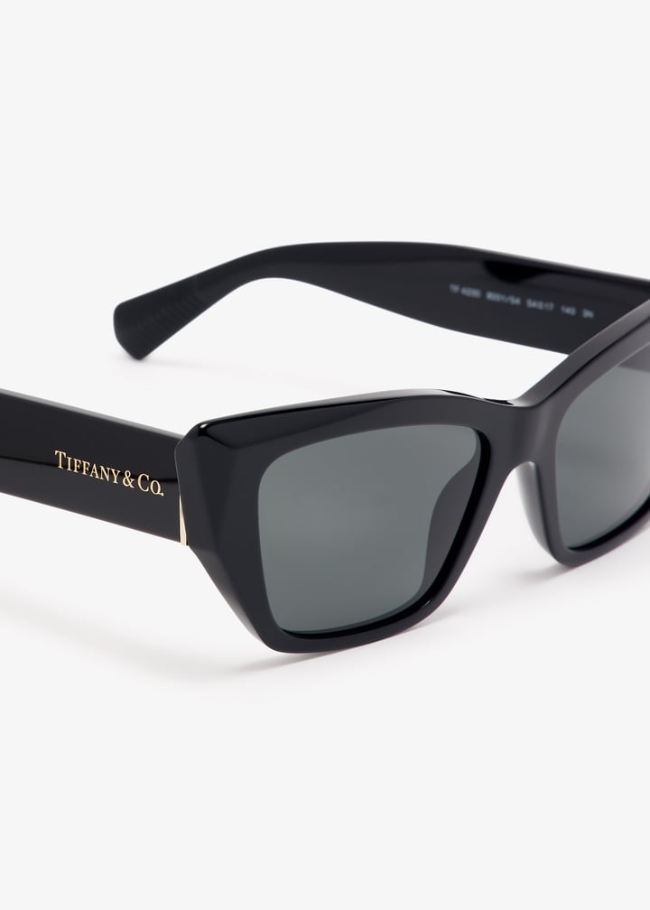 0tf4230-8001s4_5.jpg?ts=20250110032513