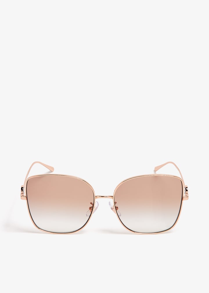 0ty6106d-335313_1.jpg?ts=20240725032514