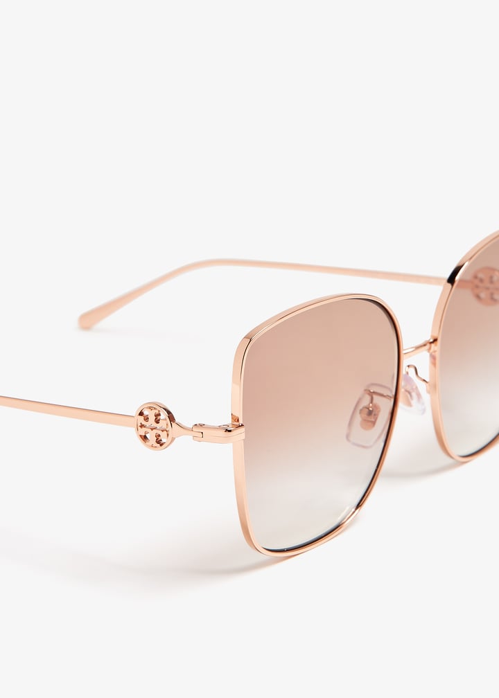 0ty6106d-335313_5.jpg?ts=20240725032514